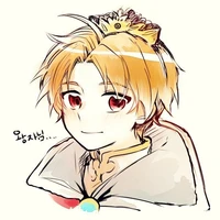 Bright_Gemstone kingdom