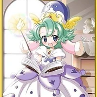 Sophie_Windmill kingdom