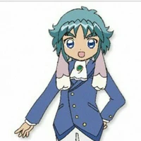 Auler_Windmill kingdom