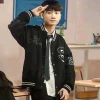 Magaming _Đặng Nguyễn Huy Khang