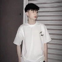 KhaBi_Võ Thanh Khang