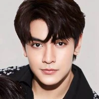 Joong Archen