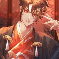 Johannes Haylen - Dad nu9