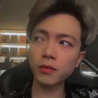 Hoài Việt _Mister.Vịt_