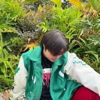 Thanh Quốc _Kairon_