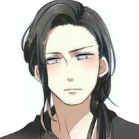 Hyuga Neji