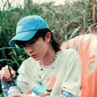 Tô Tân Hạo( y)