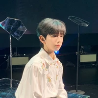 Trần Tuấn Minh(Em)