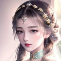 Hồng Bảo Nhi