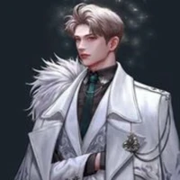 Diệp Lục Dương