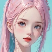 Hắc Anh Vỹ