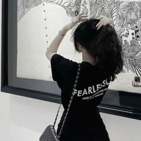 Hoàng Trần Yến Nhi/Nelly-Nữ9