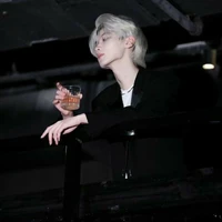 Nguyễn Đặng Minh Khôi/Karen