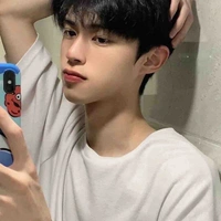 Hàn Gia Bảo ( em trai nu9 )