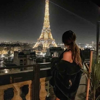 Nguyễn Kim Anh-mẹ na9