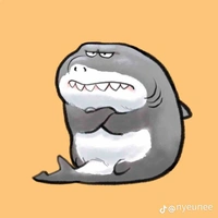 Người tạo ra câu chuỵn