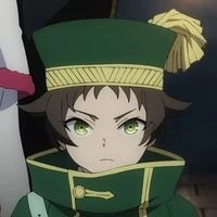 Luca