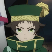 Luca