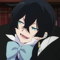 Vanitas