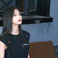 Viên Nhất Kỳ
