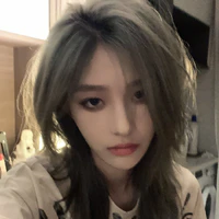 Vương Dịch