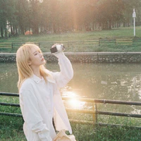 Trần Kha