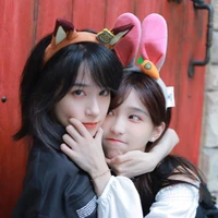 báo con viết truyện