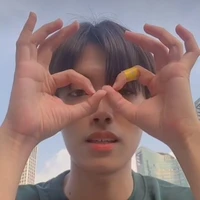 Minu