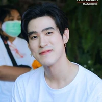 heng(anh trai nàng)