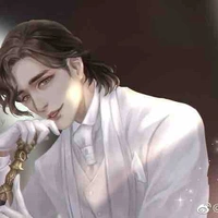 Trần Đình Khiêm