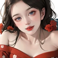 Ciie Maliita