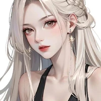 Kim Soo Laura /cj gái song sinh/