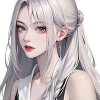Kim Soo Lauria
