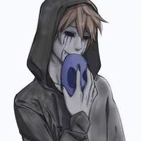 eyeless jack