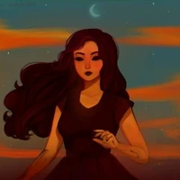 jane