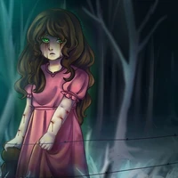 sally