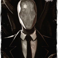 Slenderman
