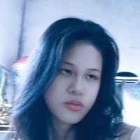 Elly