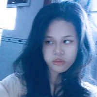 jullia