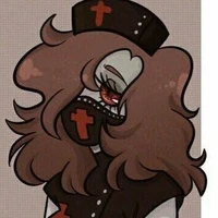Nurse ann