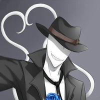 oftenman