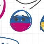 Russia ( Nga )