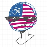 America ( Mỹ )