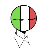 Italy ( Ý )