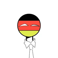 Germany ( Đức )