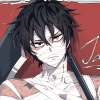 thần chết : rai