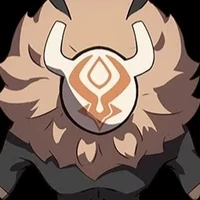 Hilichurl