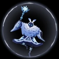 Pháp Sư Vực Sâu