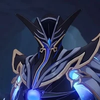 Sứ Đồ Vực Sâu