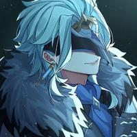 Dottore